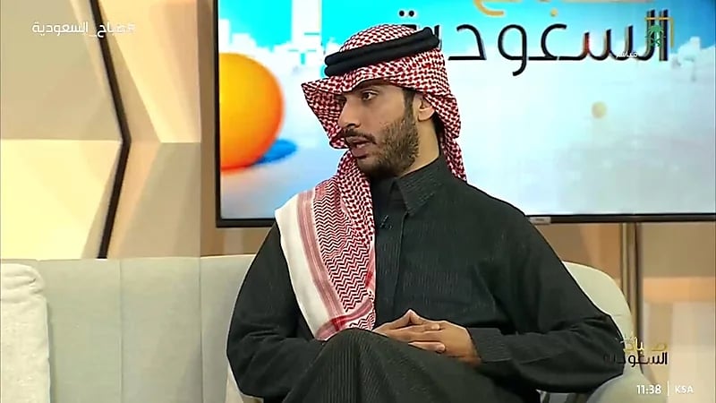 بالفيديو.. أخصائي نفسي يوضّح أبرز مسبّبات رهاب الكلام والتلعثم