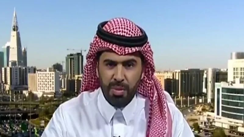 متحدث النقل يكشف عن المدينة الأعلى استخداما لتطبيقات نقل الركاب "فيديو"
