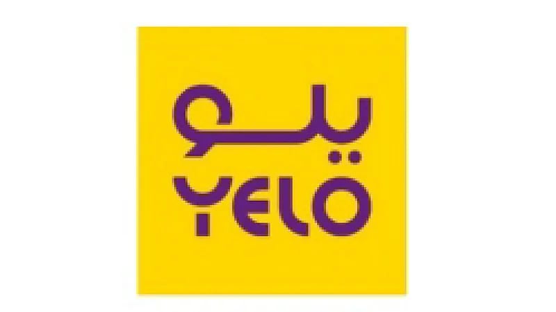 وظائف شاغرة لشركة الوفاق لحلول النقل - يلو