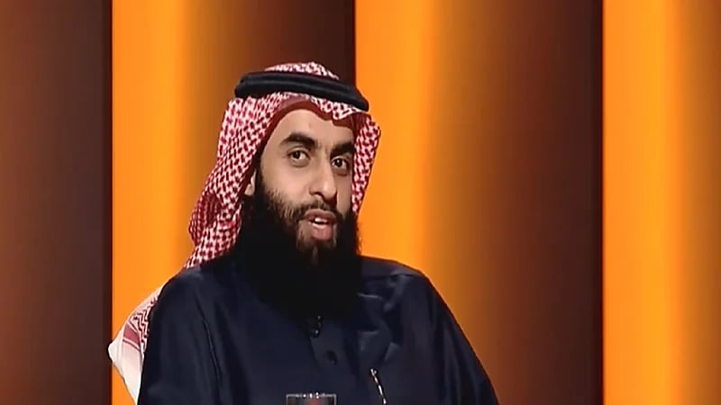 استشاري مسالك بولية: البقدونس بريء من علاج الكلى من الحصوات