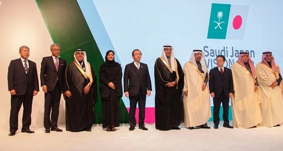 بالصور.. " تحلية المياه " توقع مذكرة تفاهم مع " نيدو "