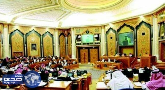 الخبراء تستثني مدرسي التعليم العام من فحص «الإيدز»