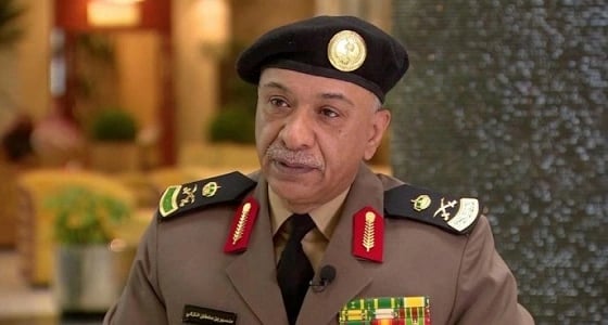 الداخلية توضح السرعات المسموح بها على الطرق السريعة