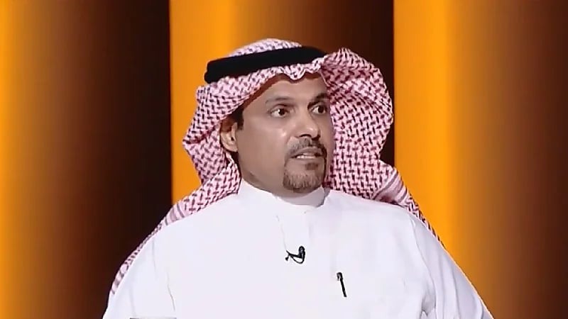 بالفيديو .. استشاري يوضح أفضل وقت لختان الطفل وحالات يمنع فيها إجراء العملية