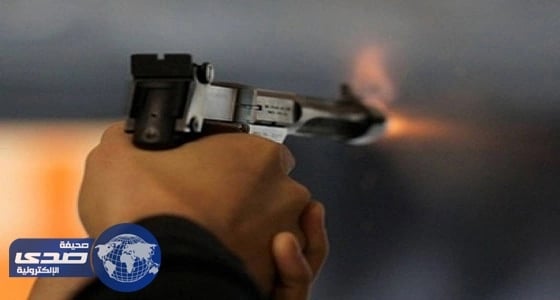 نجاة محافظ العيص من طلق ناري في المدينة