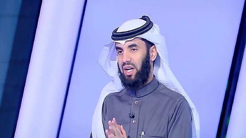مختص: المملكة من أكثر الدول في العالم تعرضا للهجمات الإلكترونية