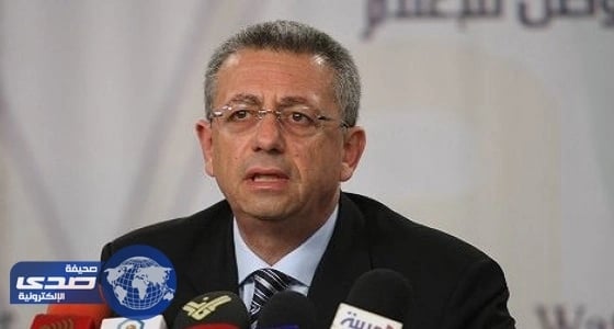 ⁠⁠⁠⁠⁠البرغوثي: إقرار قانون " القدس الموحدة " يستدعي رفض المفاوضات