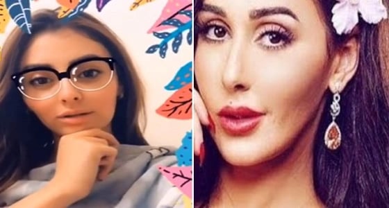 بالفيديو.. مريم حسين تكشف سبب وفاة وئام الدحماني: قتلوها