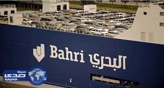 " البحري " يضم ناقلة النفط العملاقة " أسلاف "