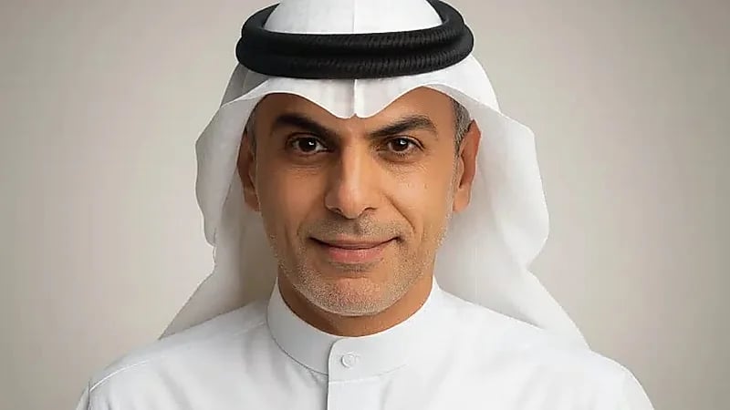 سحب الجنسية الكويتية من الفنان عيسى العلوي