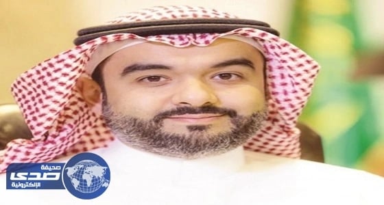 وزير الاتصالات: نعمل على تلبية طموحات أبناء الوطن