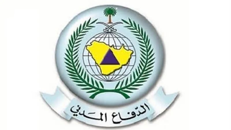 انفجار وميضي بسبب تسريب غاز بالرياض