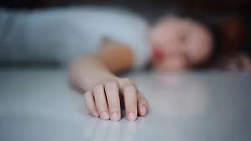 انتحار فلبينية من منزل كفيلتها بطريقة مأساوية بالكويت