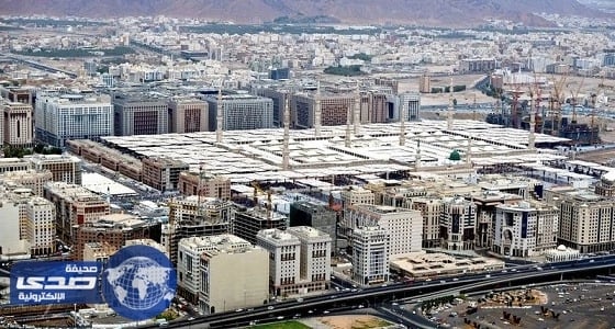 تقارير إحصائية : 98 % نسبة إشغال دور الإيواء السياحي