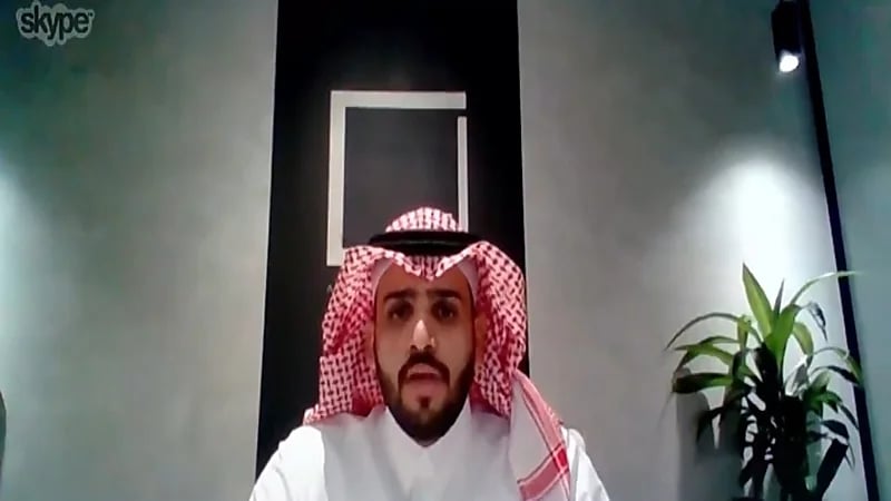 بالفيديو.. معماري: اختيار المطورين المناسبين يسهم في تفادي شراء الفلل الكرتونية