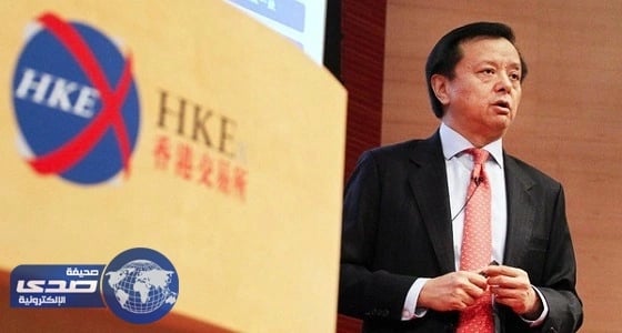 محادثات الفوز بجذب  " أرامكو " مستمرة