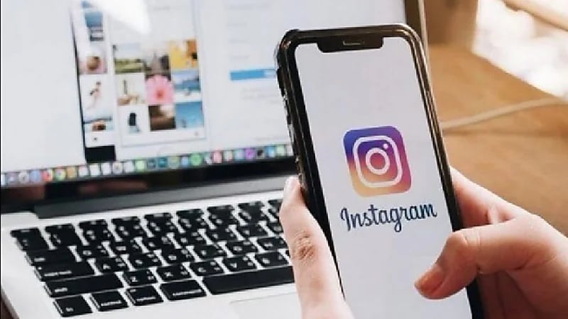 إنستجرام تطرح ميزة جديدة لدعم القضايا الاجتماعية عبر الهاشتاج