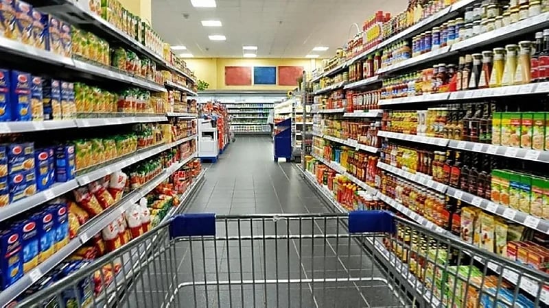 التضخم السنوي يتباطأ إلى 1.5% خلال يونيو