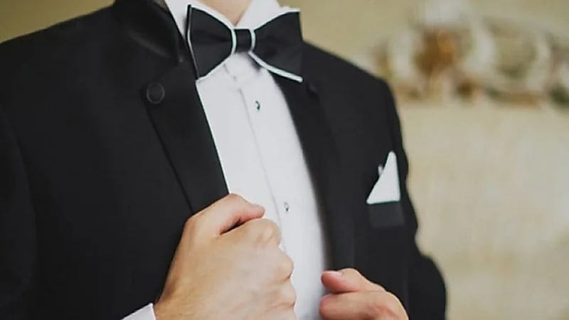 سر تفضيل بعض الرجال لحياة "العزوبية "