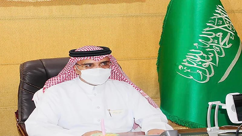 "تعليم تبوك" يودع أكثر من 11 مليون ريال ميزانية تشغيلية لمدارس المنطقة