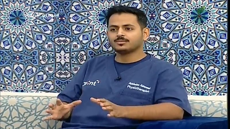 بالفيديو.. مختص يوضح خطورة إهمال الألم والإصابات وأثرها على الرياضيين