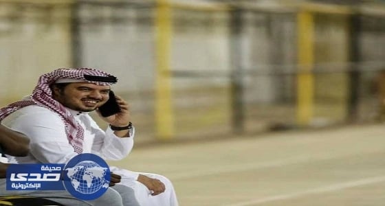 مصدر اتحادي ينفى إفلاس العميد