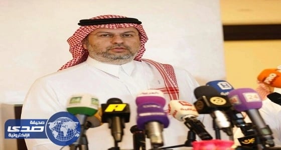 انتخابات الكترونية لرئاسة نادي الاتحاد