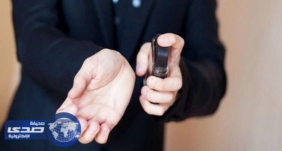 انتشار عطر قاتل يسبب الوفاة بعد 3 أيام في الدول العربية