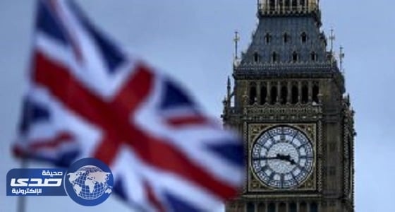 بريطانيا تعتزم حظر بيع سيارات الديزل لمكافحة تلوث الهواء