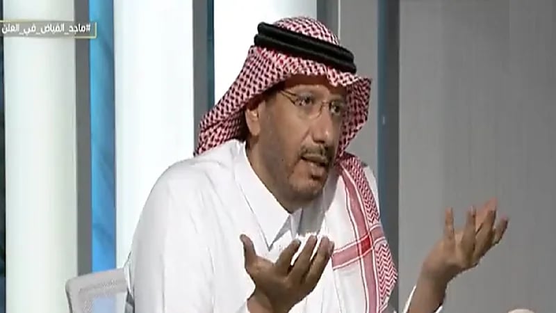 أول رد من مستشفى الملك فيصل التخصصي على مزاعم أنه لأصحاب الواسطات
