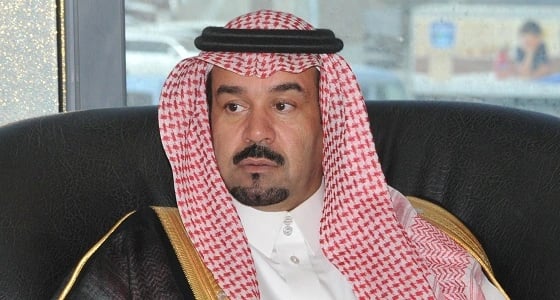 أسباب انحراف صغار السن وتعاطيهم المخدرات