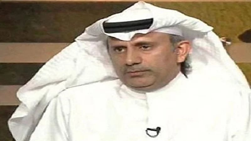 الملحم لـ إدارة النصر: هل تنتظرون رؤية المدرجات خالية من الجماهير ؟