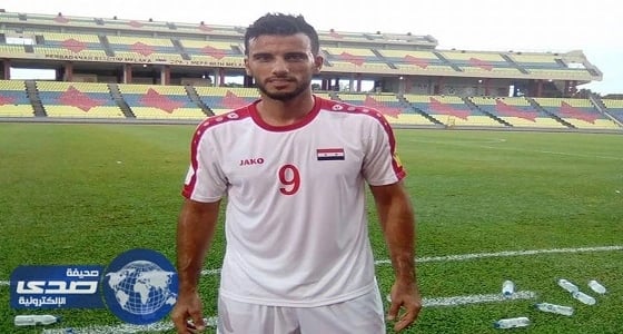 محلل نفسي: عمرو السومة سيعاني عند عودته لـ " الأهلى "