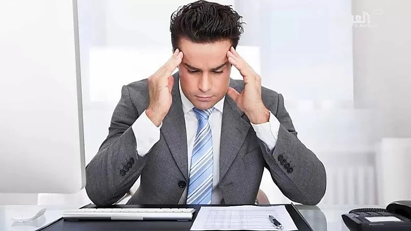 نصائح لزيادة التركيز وتعزيز الانتاجية