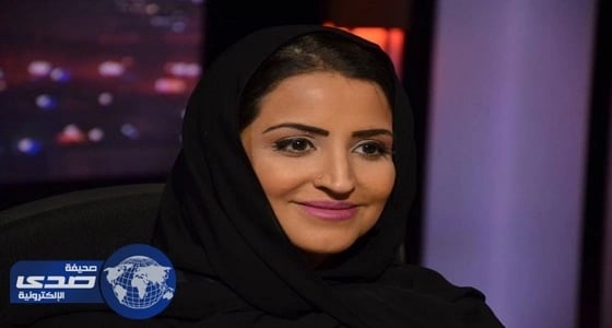 ⁠⁠⁠⁠⁠" إعلاميون " يهنئ سمر المقرن على انضمامها لـ " كلام نواعم "