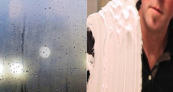 7 نصائح غريبة لكنها فعالة لتنظيف المنزل وتلميع الأشياء