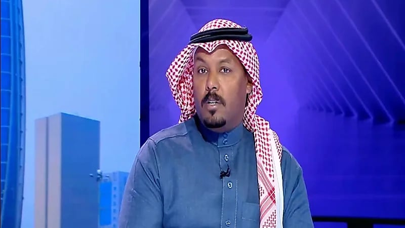 بالفيديو.. مهندس ميكانيكي: التقيد بالسرعة القانونية والابتعاد عن تجمعات المياه يقيك من انزلاق المركبة