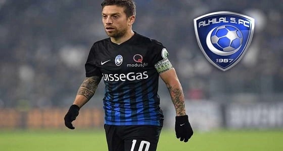 رئيس أتلانتا: لن نتخلى عن قائدنا جوميز