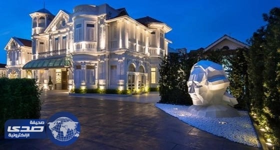 بالصور.. أفضل المنتجعات السياحية في ماليزيا