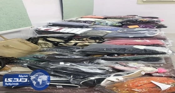 ‏منتدى الروائع التطوعي يختتم أنشطته بتوزيع 200 سلة غذائة بحي الشرائع