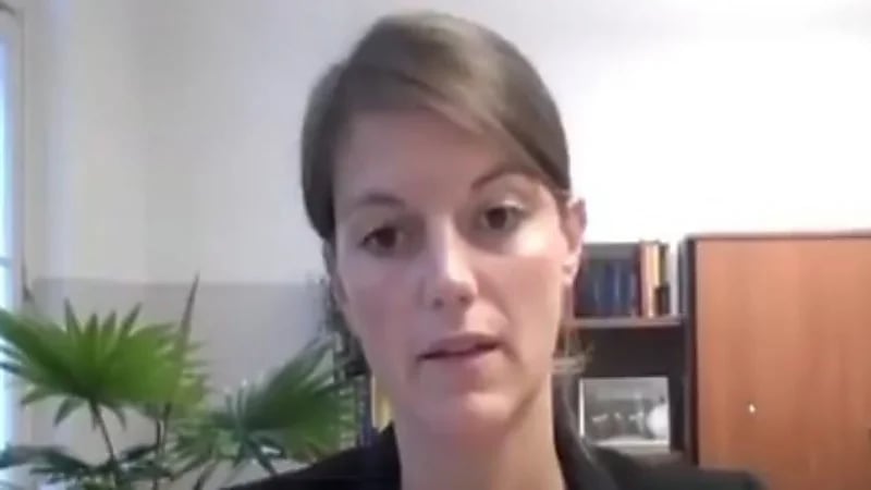 تطورات جديدة بشأن المتهمين بتهريب مخدرات حزب الله إلى المملكة "فيديو"