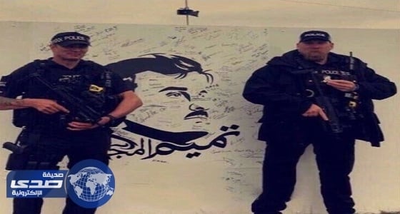 القوات التركية تهين القطريين في شوارع الدوحة: ضرب واعتقال ومداهمة المنازل