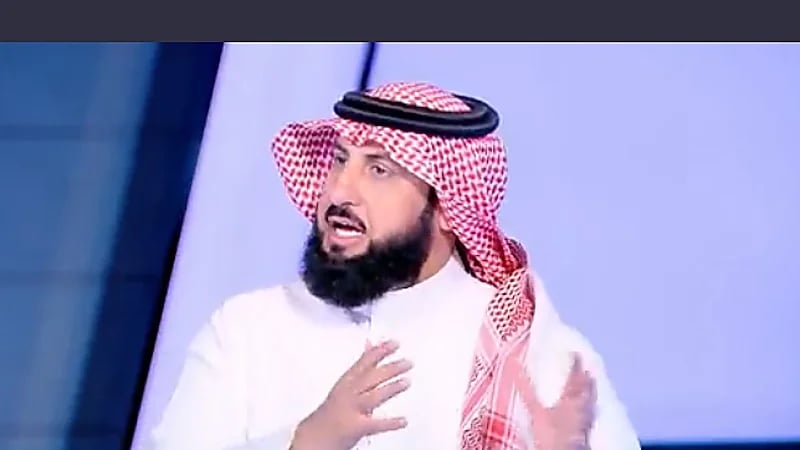عبدالله الغامدي: ليس كل حلم رؤية وليس كل أحد مؤهل لتفسيرها (فيديو)