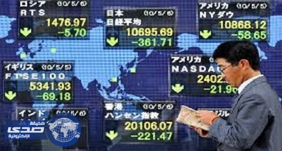 بالفيديو.. وليد الفراج يعتذر للجزائريين ولاعب الاتفاق