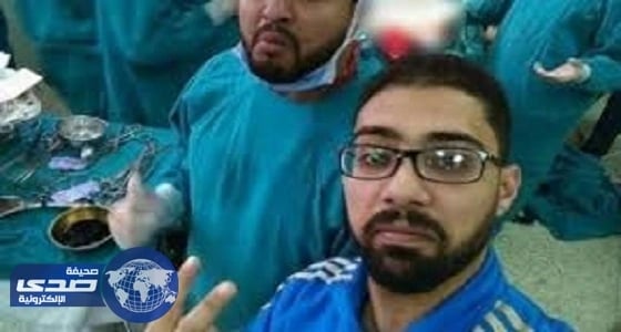 شرطة الرياض: ضبط تشكيل عصابي من عشرة أشخاص لارتكابهم 59 عملية سرقة