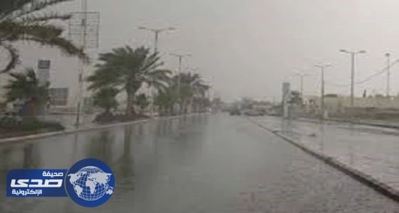 بالفيديو.. مغربي يلقي والدته بالشارع بمساعدة زوجته