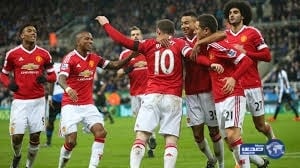 استنكار فلسطيني للممارسات العدوانية الإسرائيلية في الأراضي المحتلة