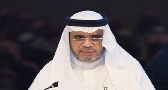 التعليم توجِّه الجامعات بتدارك وضع مقررات الثقافة الإسلامية