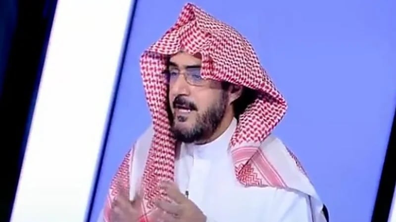 شاهد.. محامي: جانب القوامة لا يسمح للرجل بالاطلاع على خصوصية زوجته في الهاتف الجوال