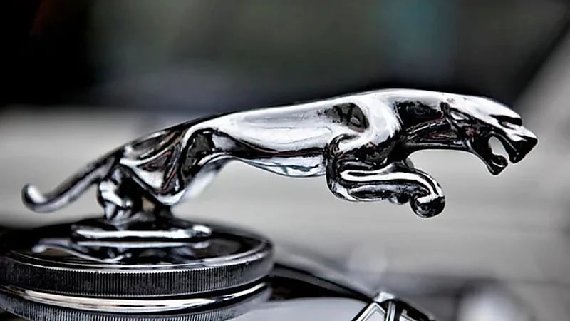 بالصور.. علامات السيارات الأقل مبيعًا داخل المملكة خلال عام 2021